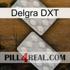 Delgra DXT 17